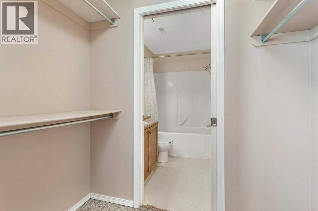 605, 5220 50A Avenue