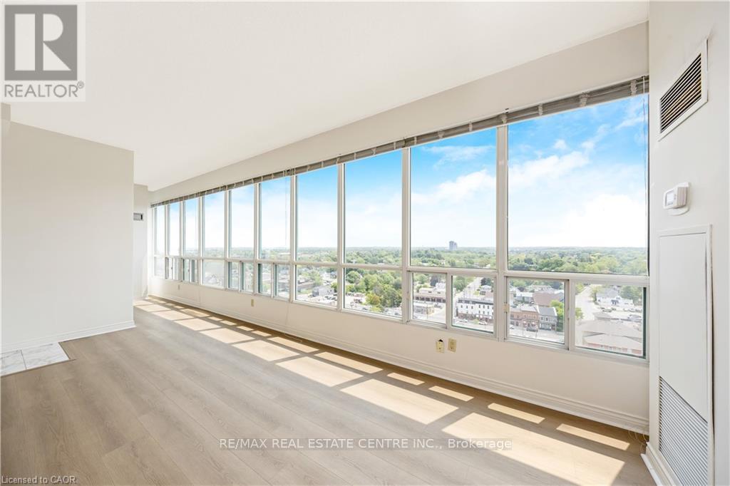 SS01 - 100 MILLSIDE DRIVE