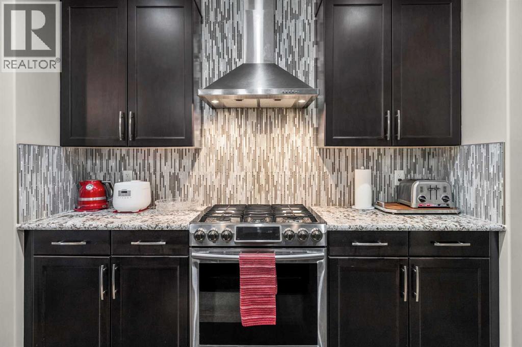 47 Nolancliff Place NW