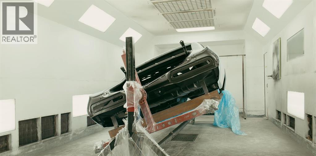 14230-14240 115 Avenue NW