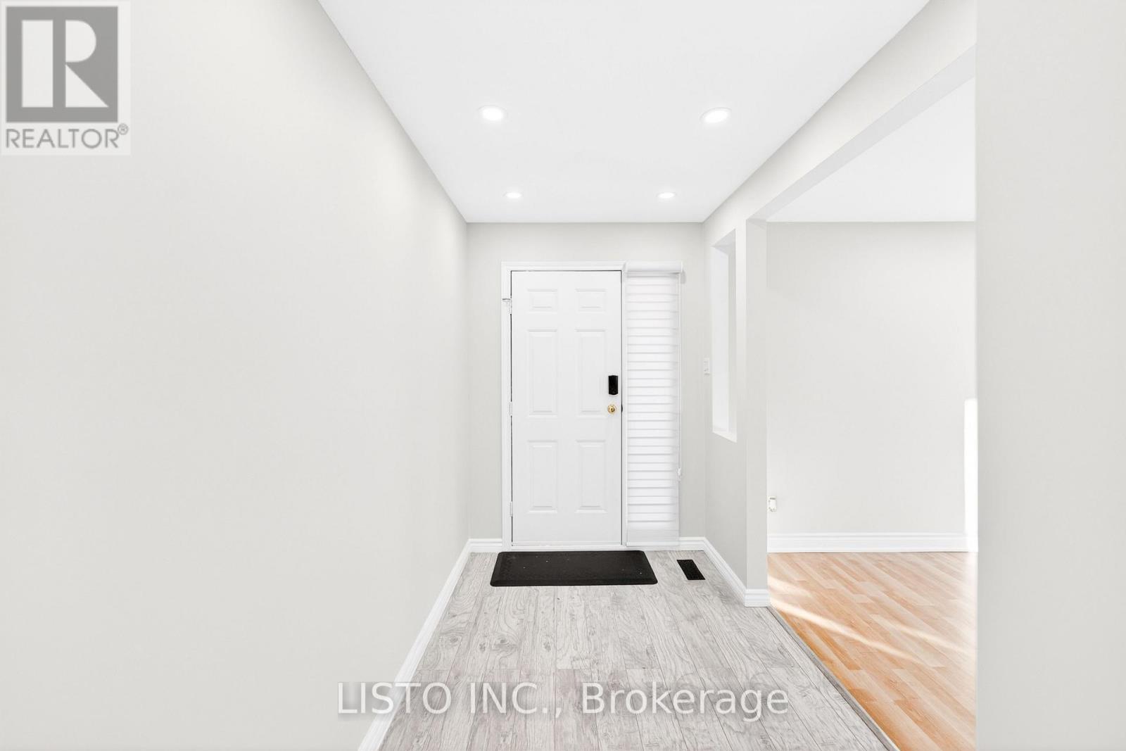 138 JOHN TABOR TRAIL