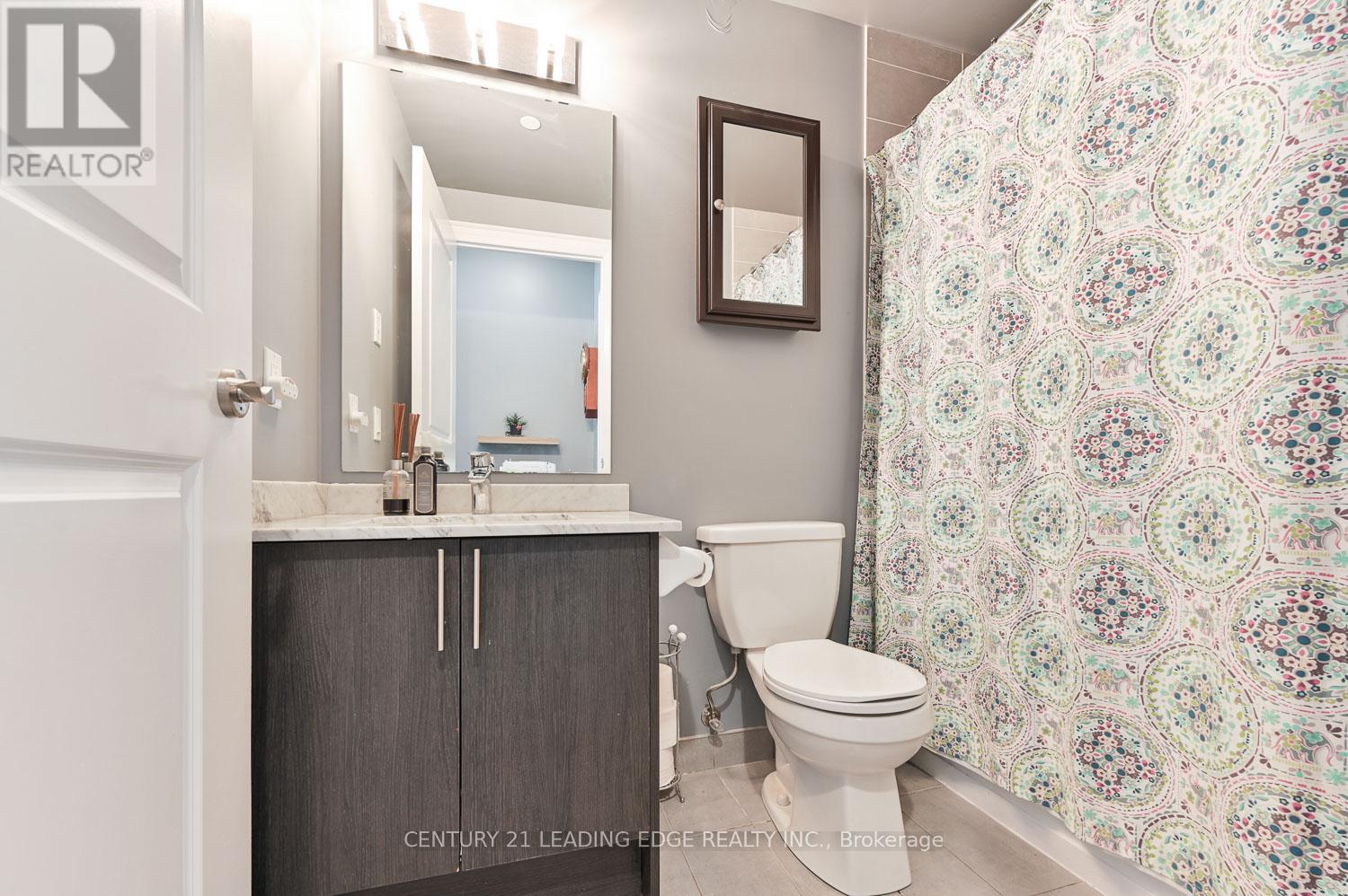 LPH02 - 9500 MARKHAM ROAD