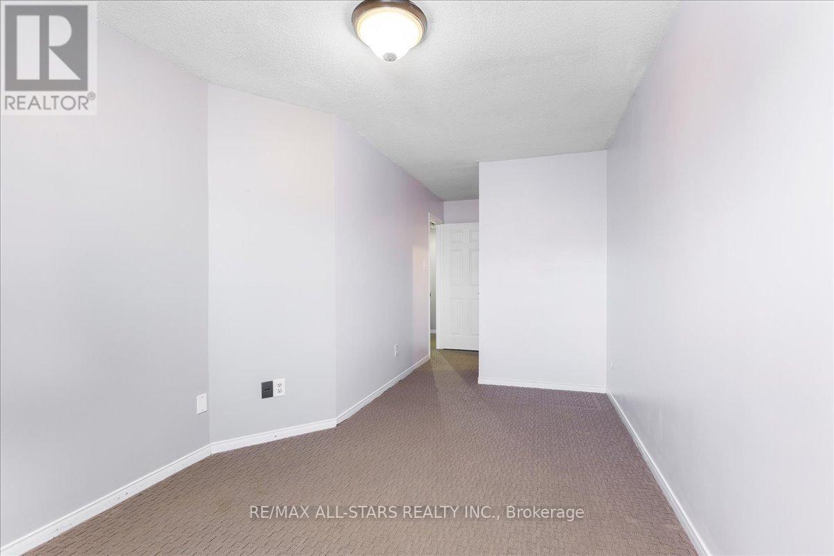 47 - 115 MAIN STREET S