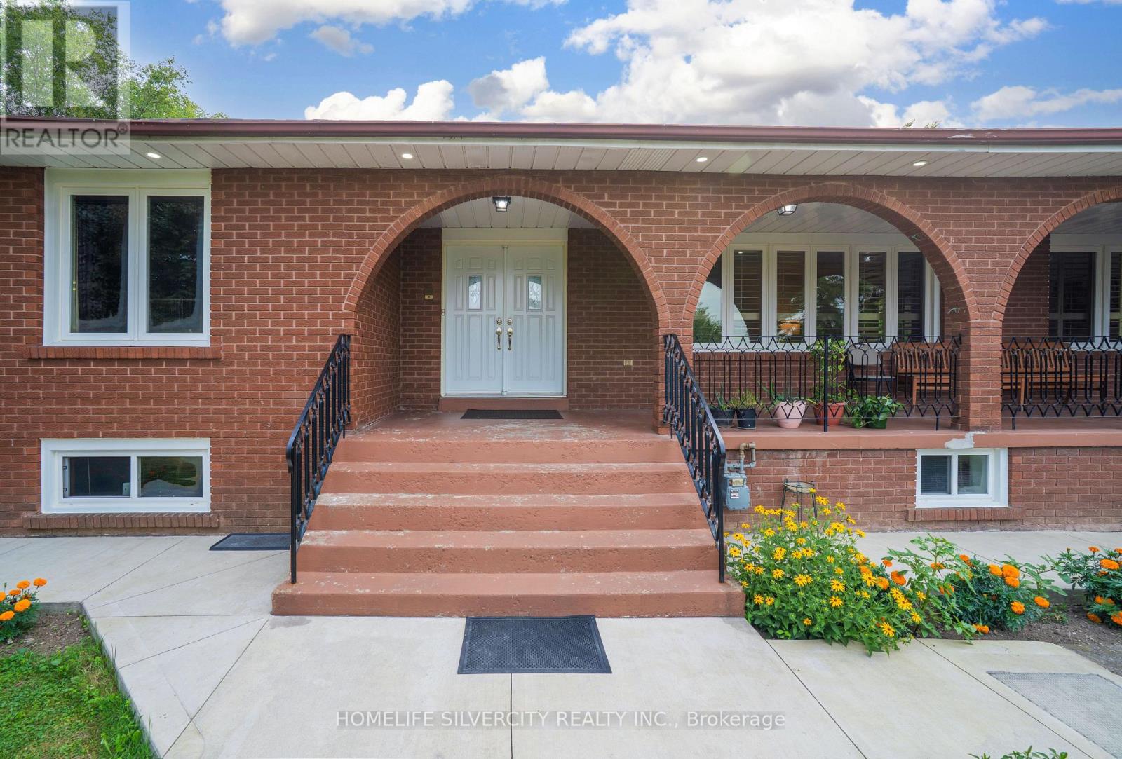 8484 WINSTON CHURCHILL BOULEVARD N