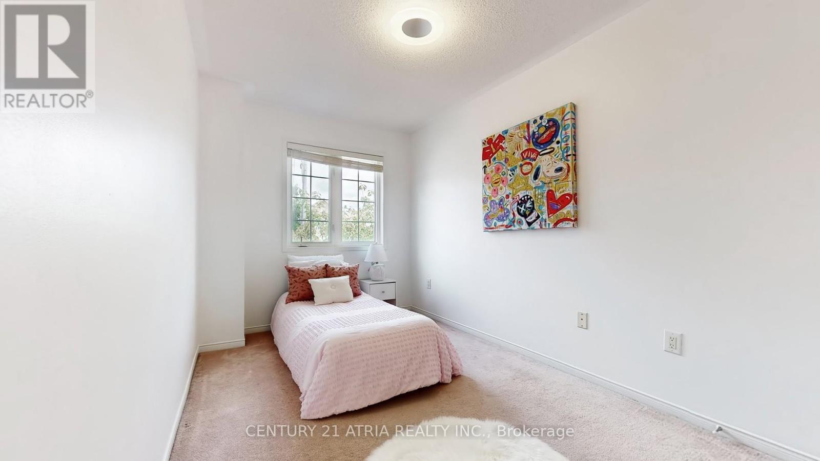 5186 ANGEL STONE DRIVE