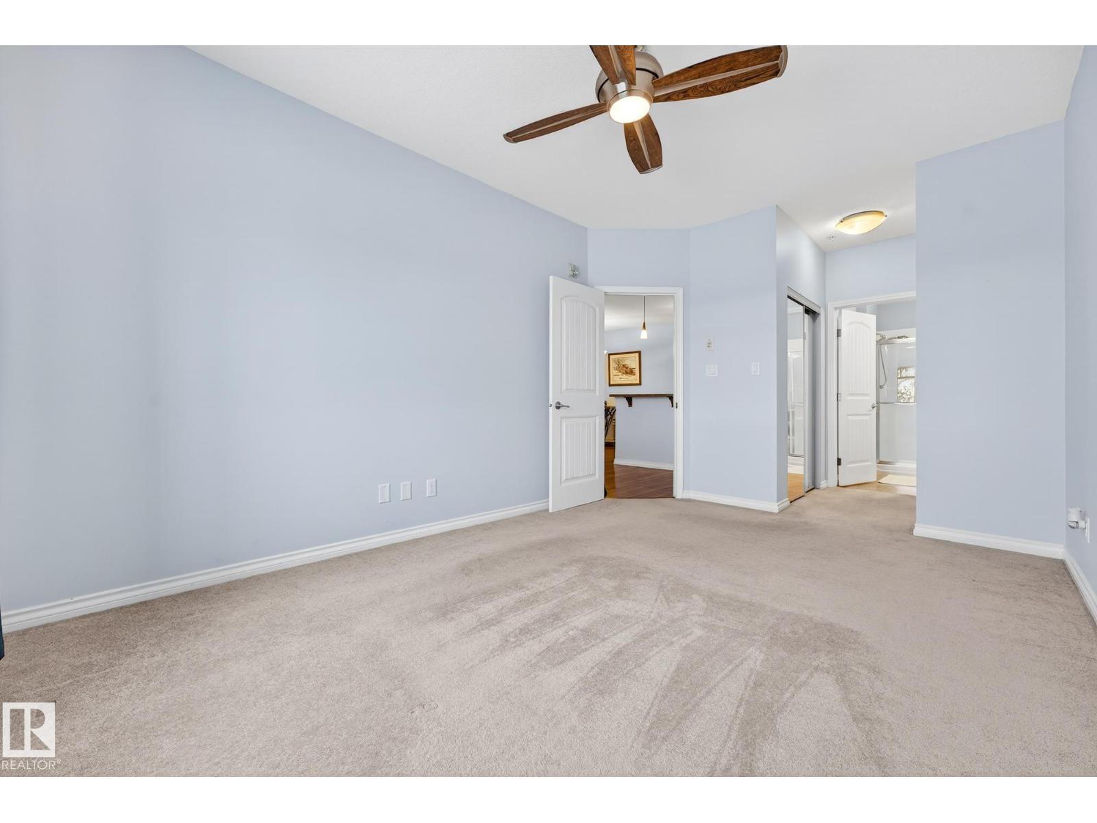 #230 2503 Hanna CR NW