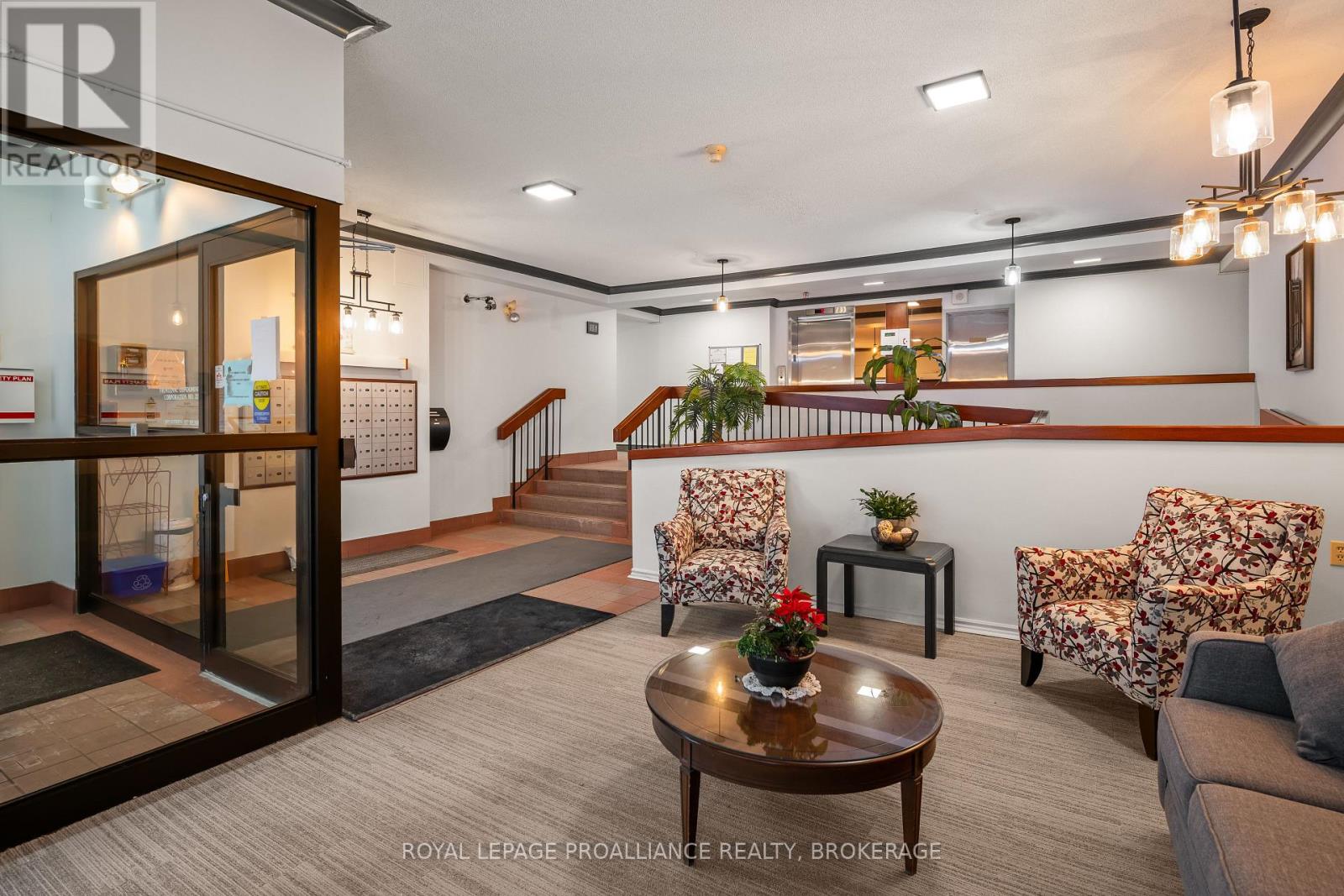 505 - 14 GREENVIEW DRIVE