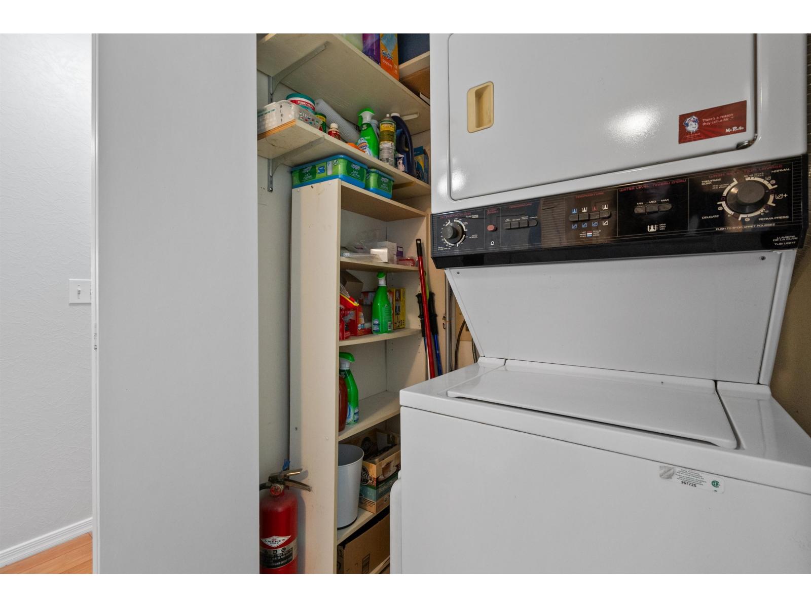 306 9175 EDWARD STREET, Chilliwack Proper West