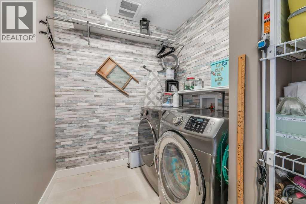 140 Cranford Walk SE