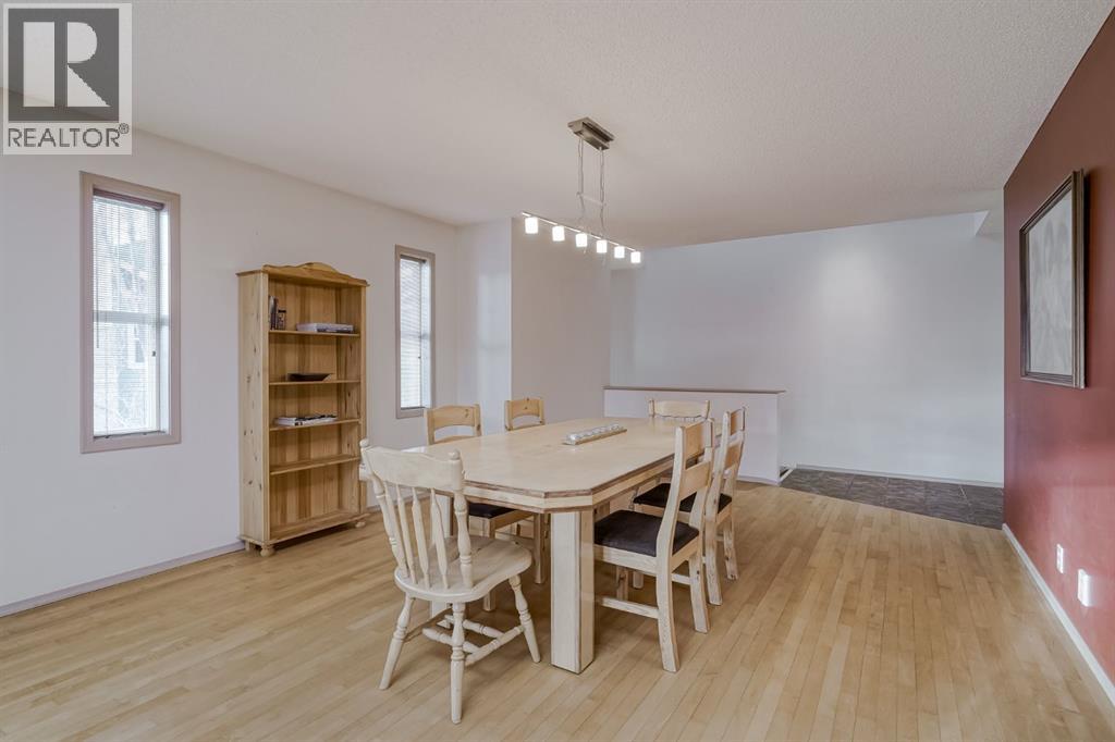 104, 39 Hidden Creek Place NW