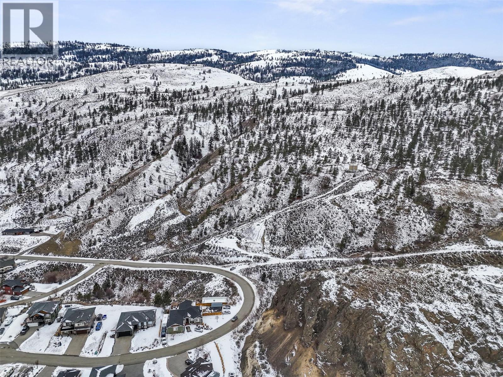 950 Ida Lane Unit# 31