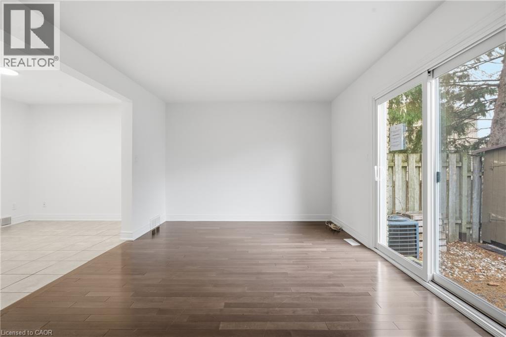 75 VENTURA Drive Unit# 9