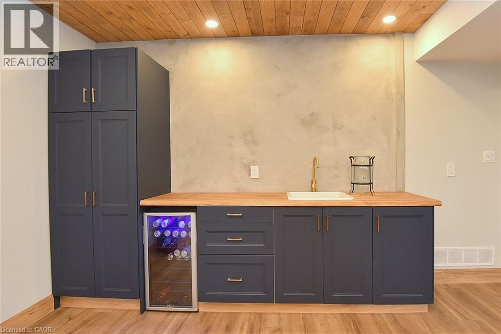 1344 HIGHWAY 8 Highway