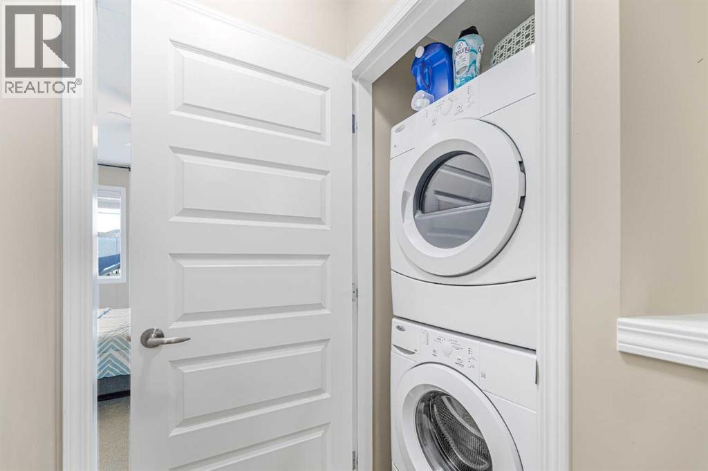 504, 1086 Williamstown Boulevard