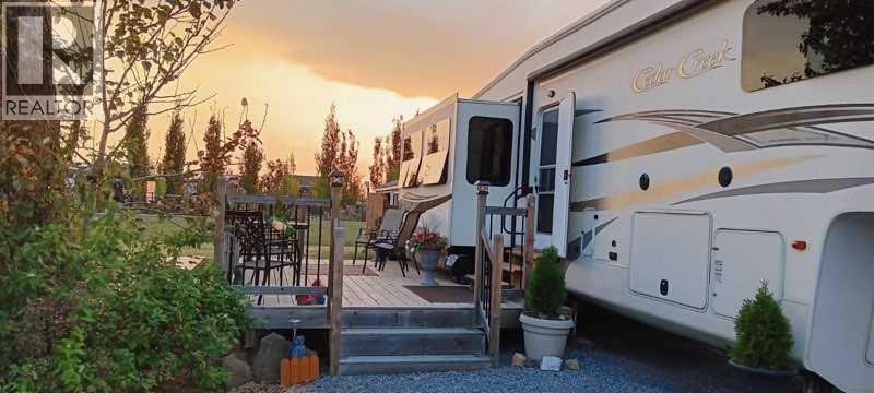 7, 41019 Range Road 11