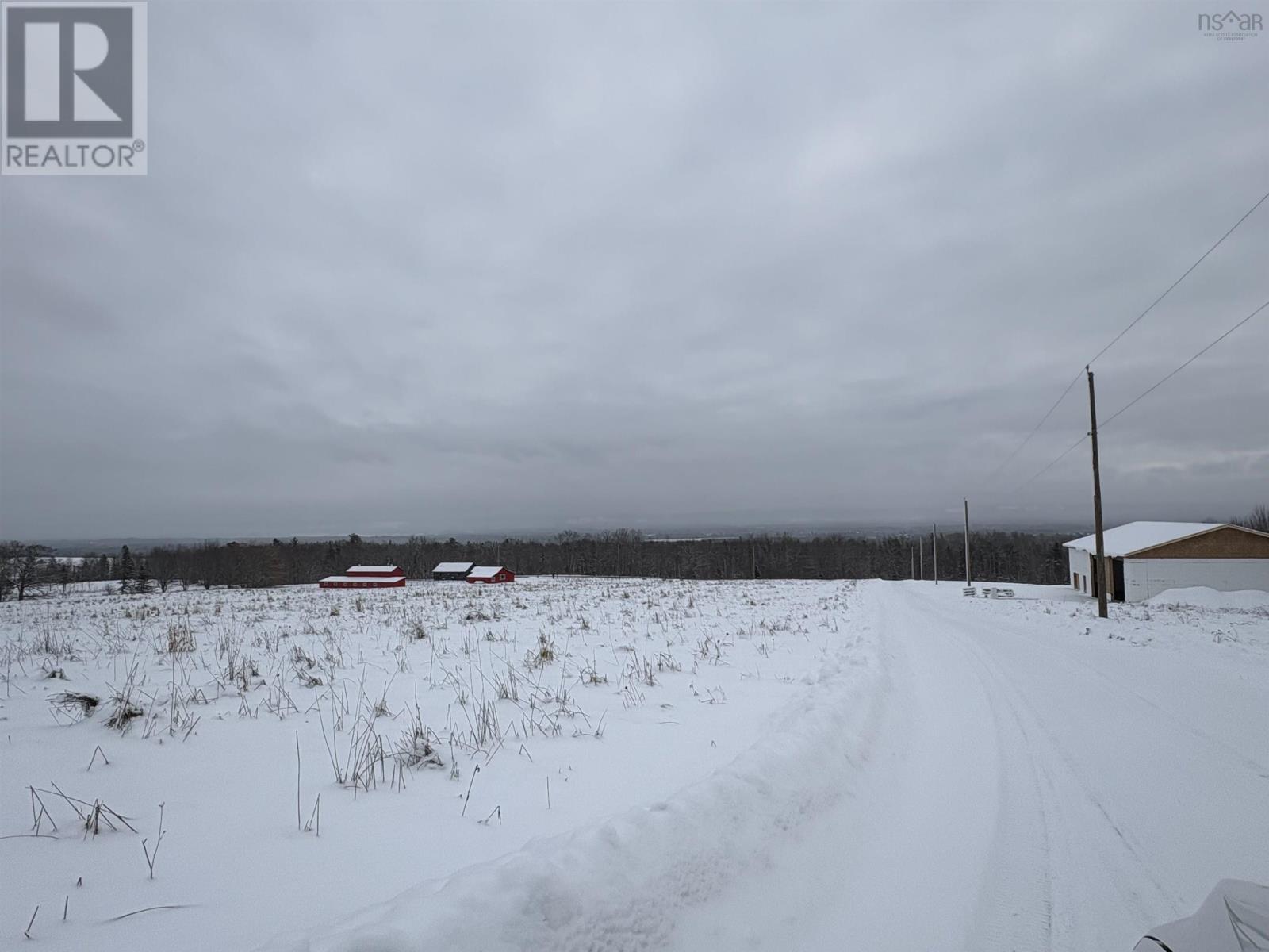 Lot 2 Valley View Drive, Valley View Acres