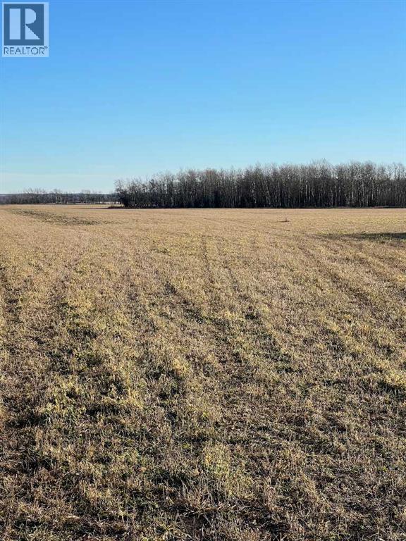 Pt. of NW-28-71-5-W6