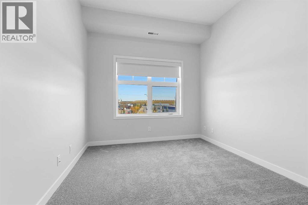 406, 255 Les Jardins Park SE