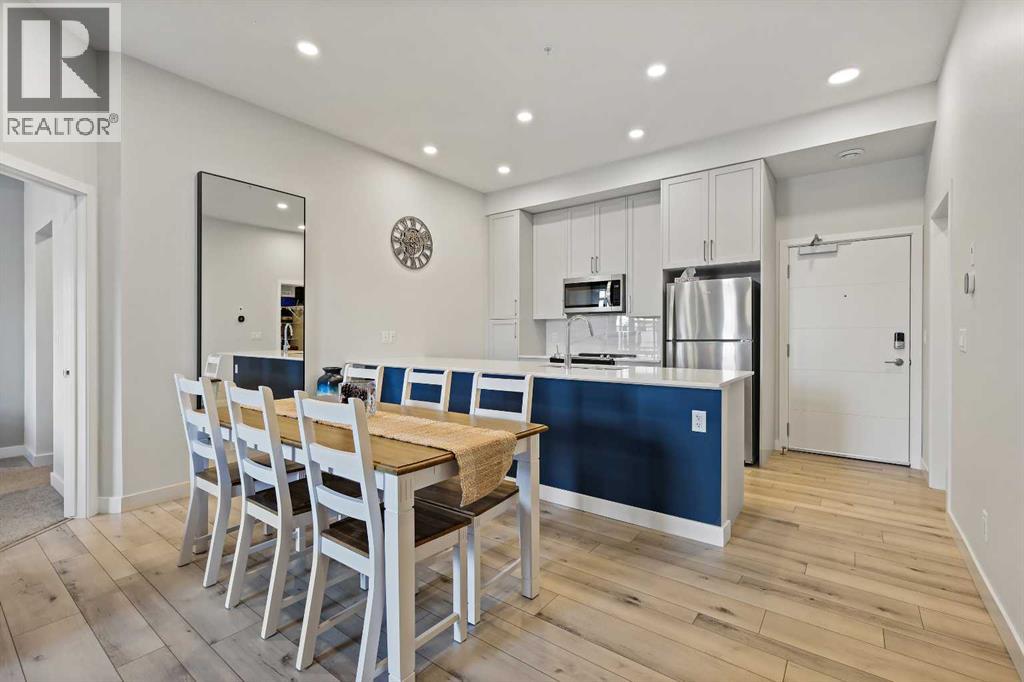 122, 255 Les Jardins Park SE