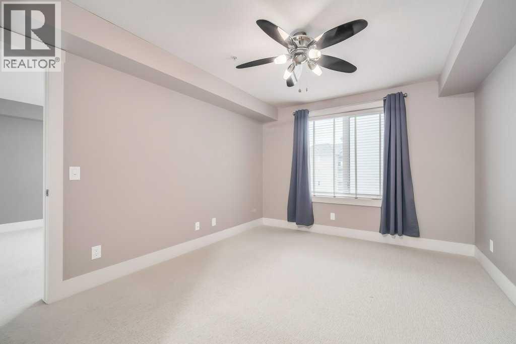 305, 500 Rocky Vista Gardens NW