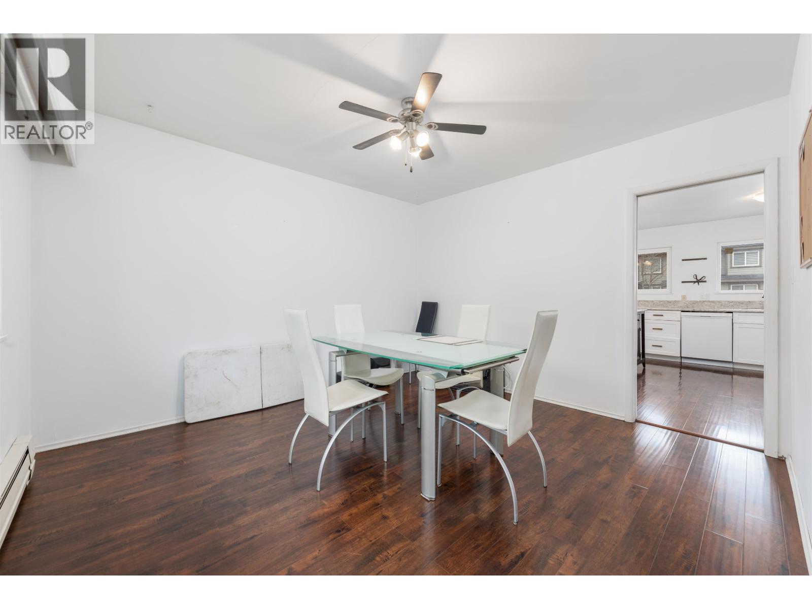 38850 BUCKLEY AVENUE