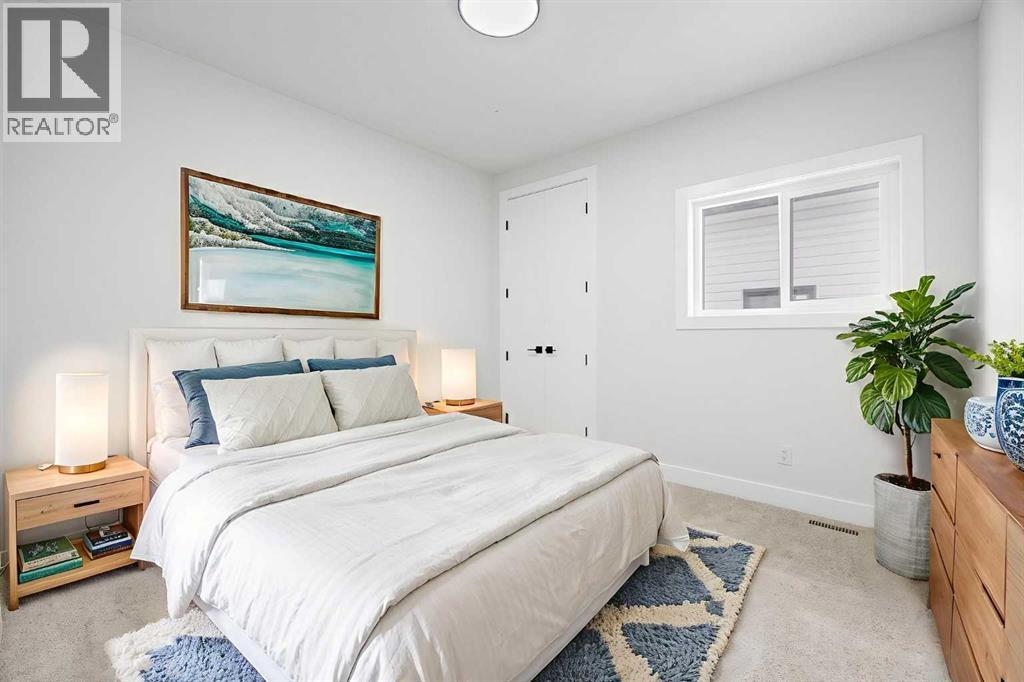 192 Saddlelake Manor NE