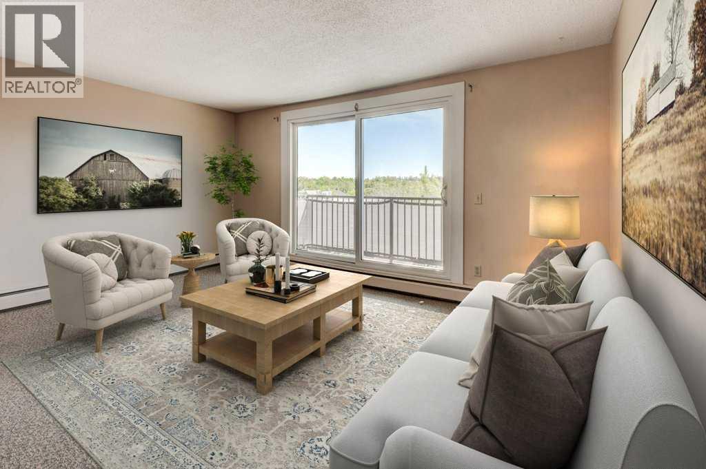 43, 1703 11 Avenue SW