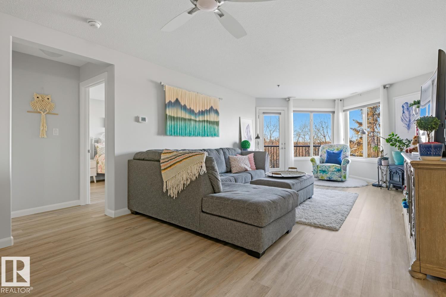 #314 530 Hooke RD NW