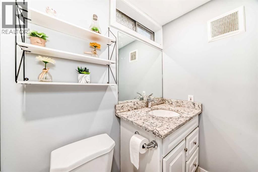 4416 Maryvale Drive NE