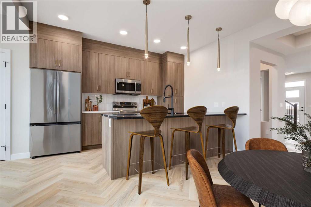 357 Cobblestone Gate