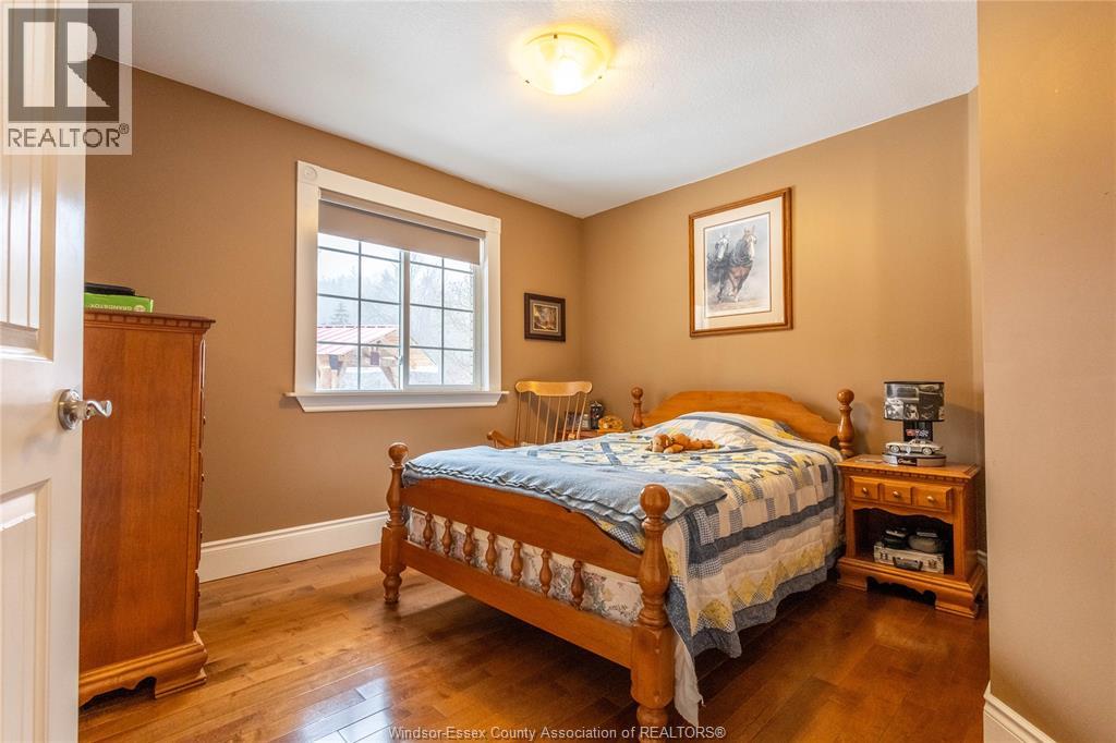 1480 GAINSBOROUGH ROAD