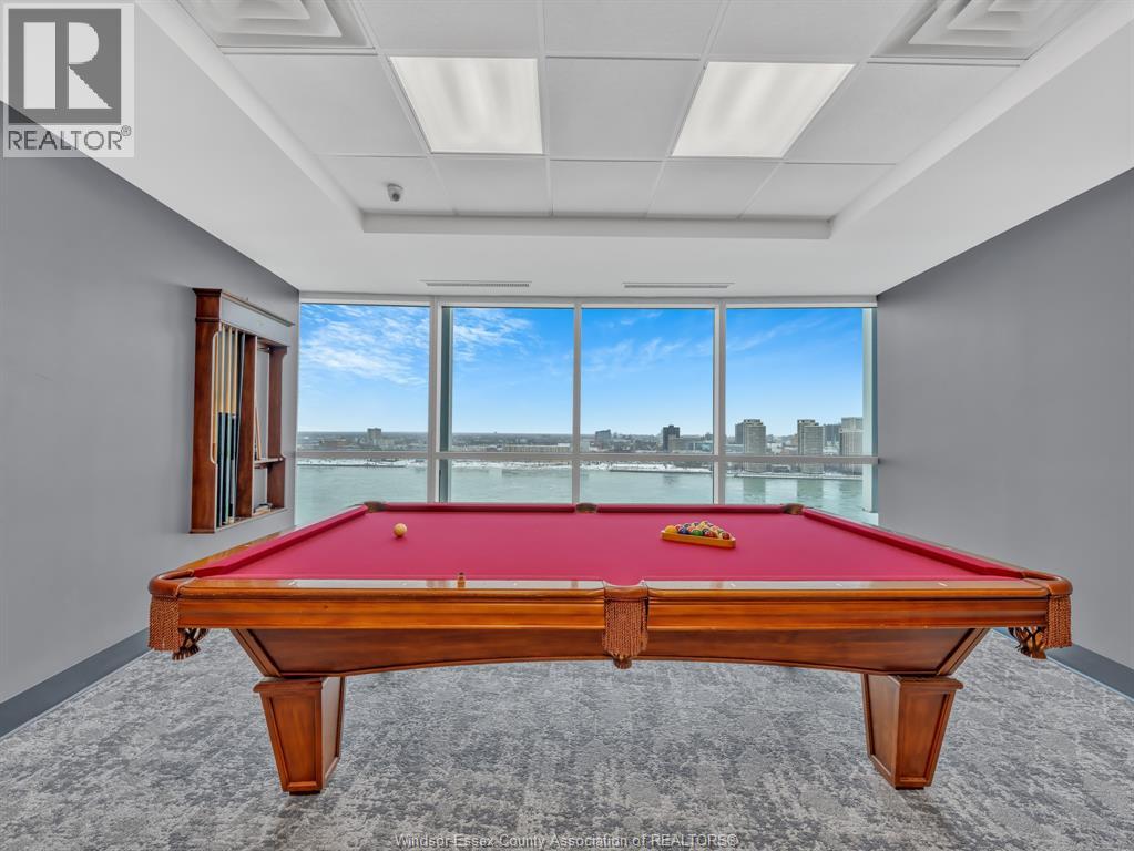 1225 RIVERSIDE DRIVE West Unit# 703