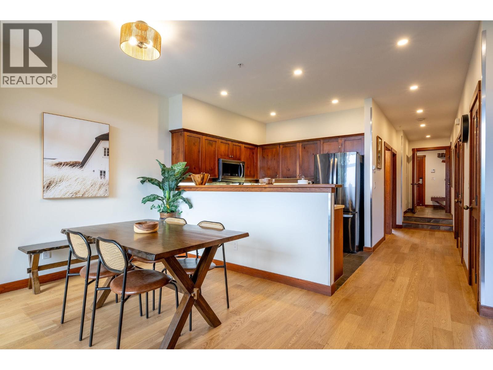 4 2301 TALUSWOOD PLACE