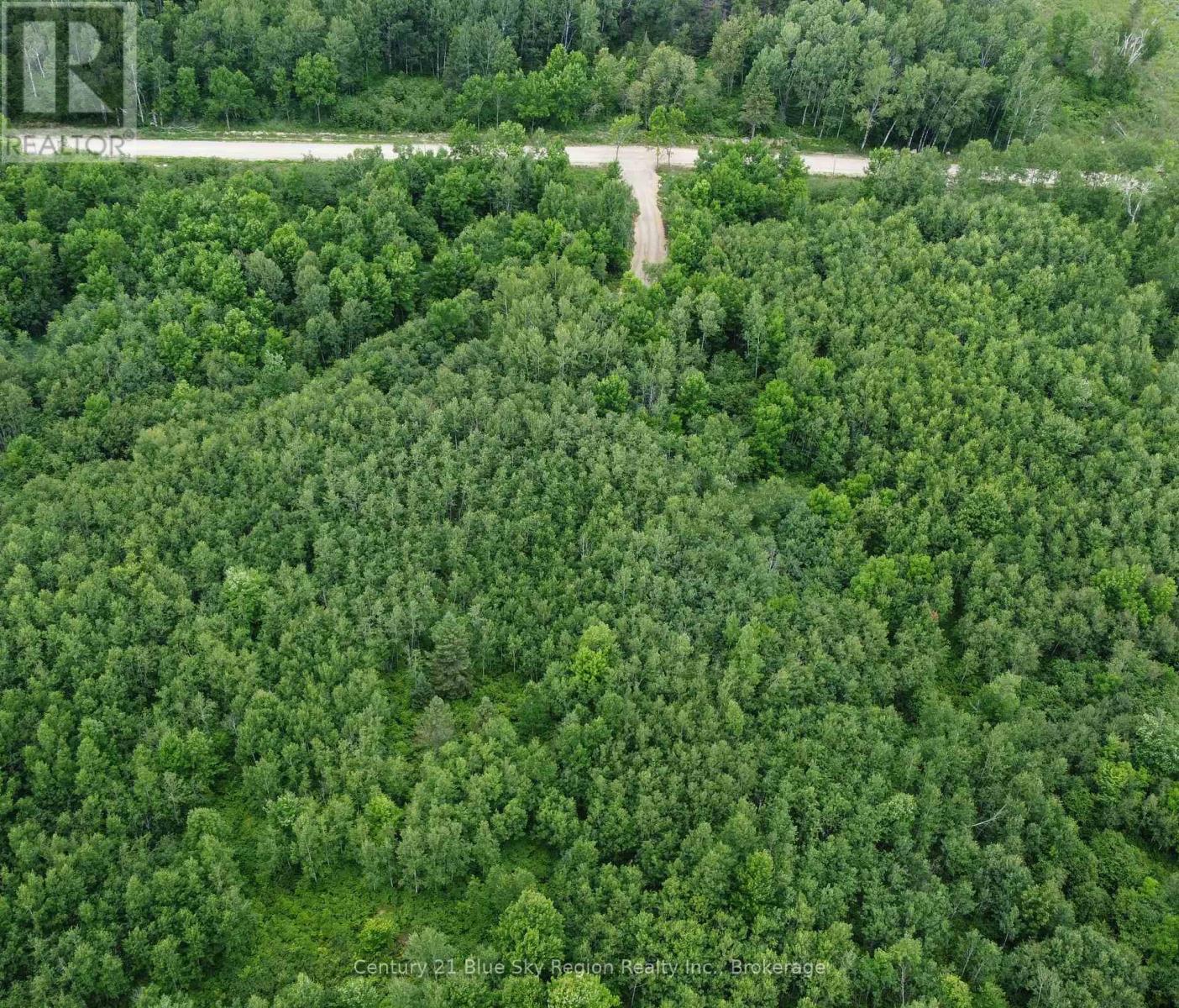 249 HILLS SIDING ROAD