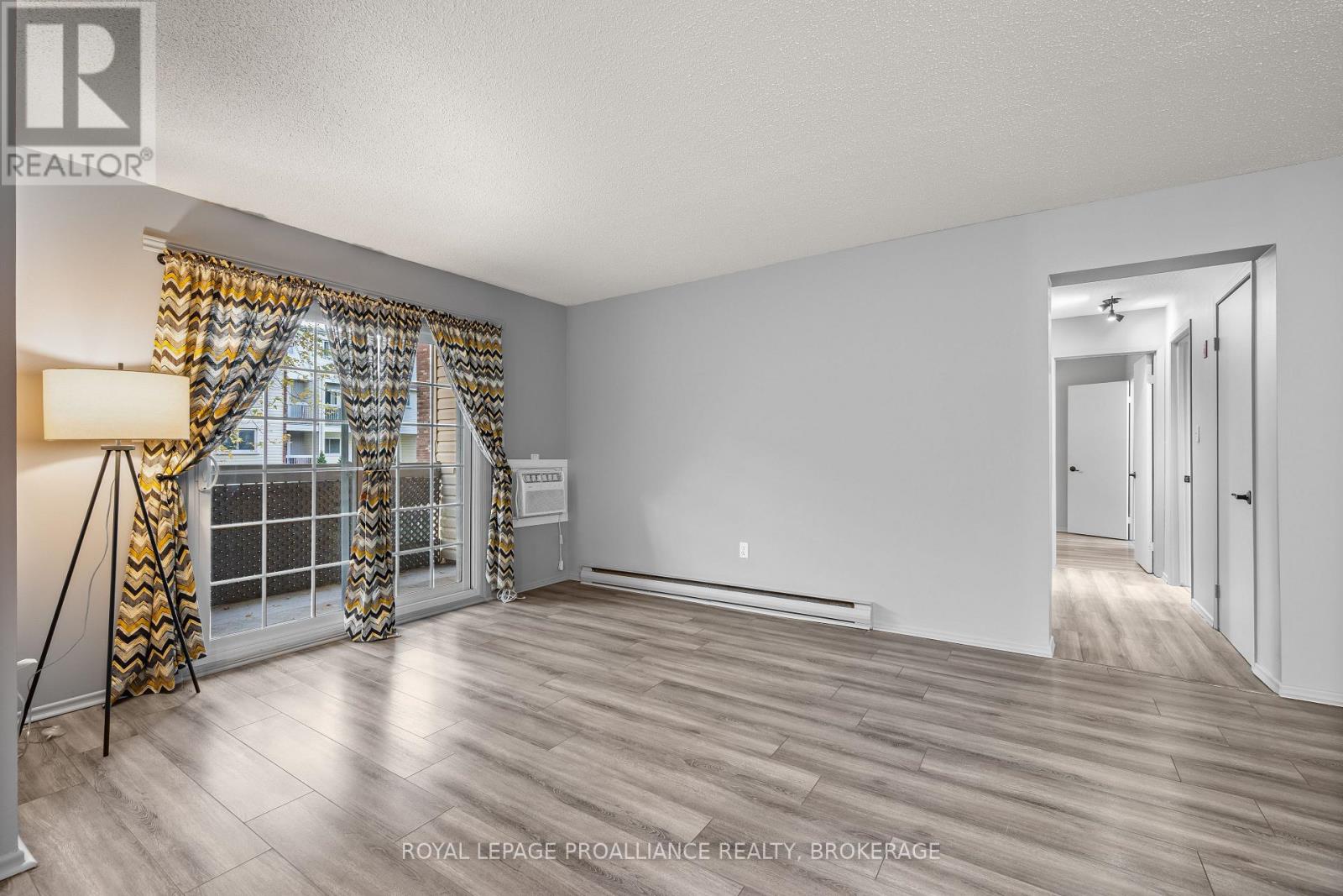 203 - 845 MILFORD DRIVE