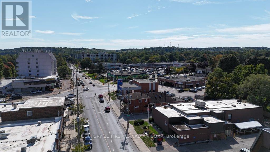 1288 COMMISSIONERS ROAD W