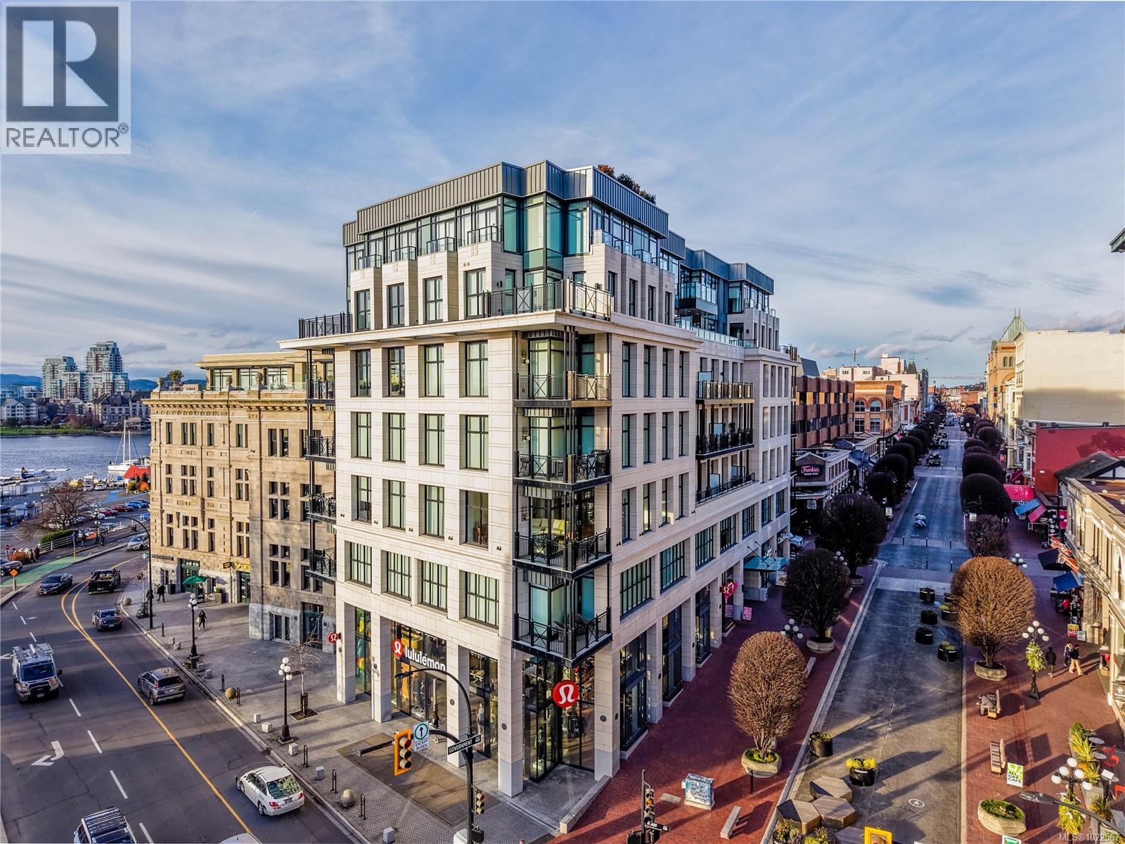 503 888 Government St