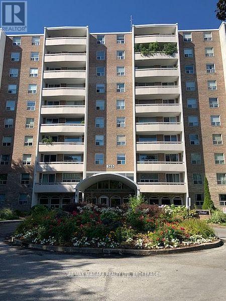 609 - 365 GENEVA STREET