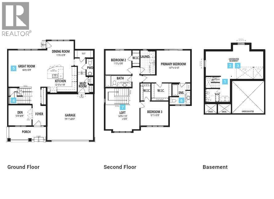 5045 Southwinds View SW