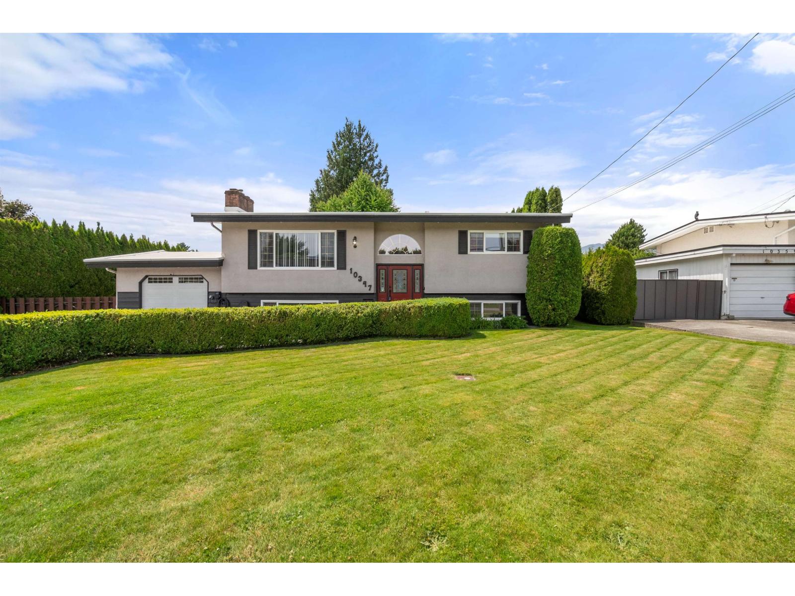 10347 KENT ROAD, Fairfield Island