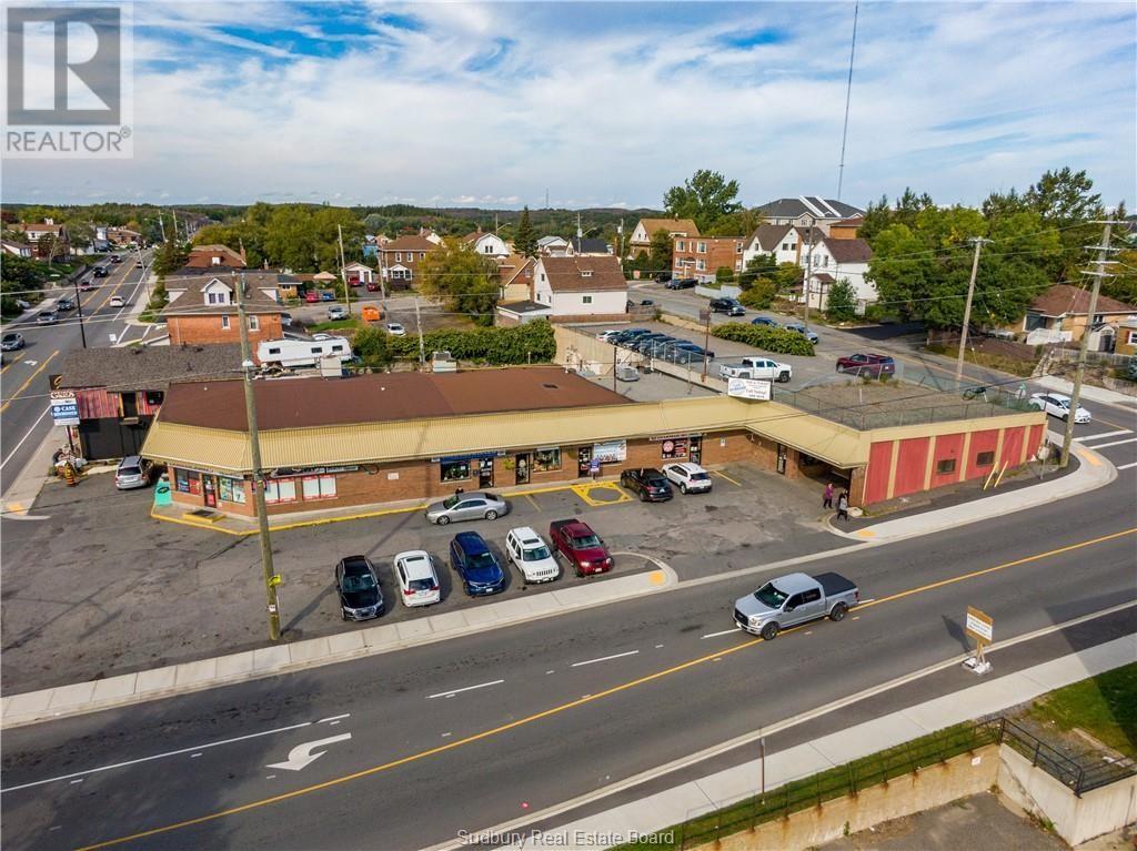 324 Elm Street Unit# 3