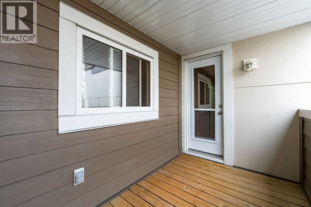 301, 13104 Elbow Drive SW