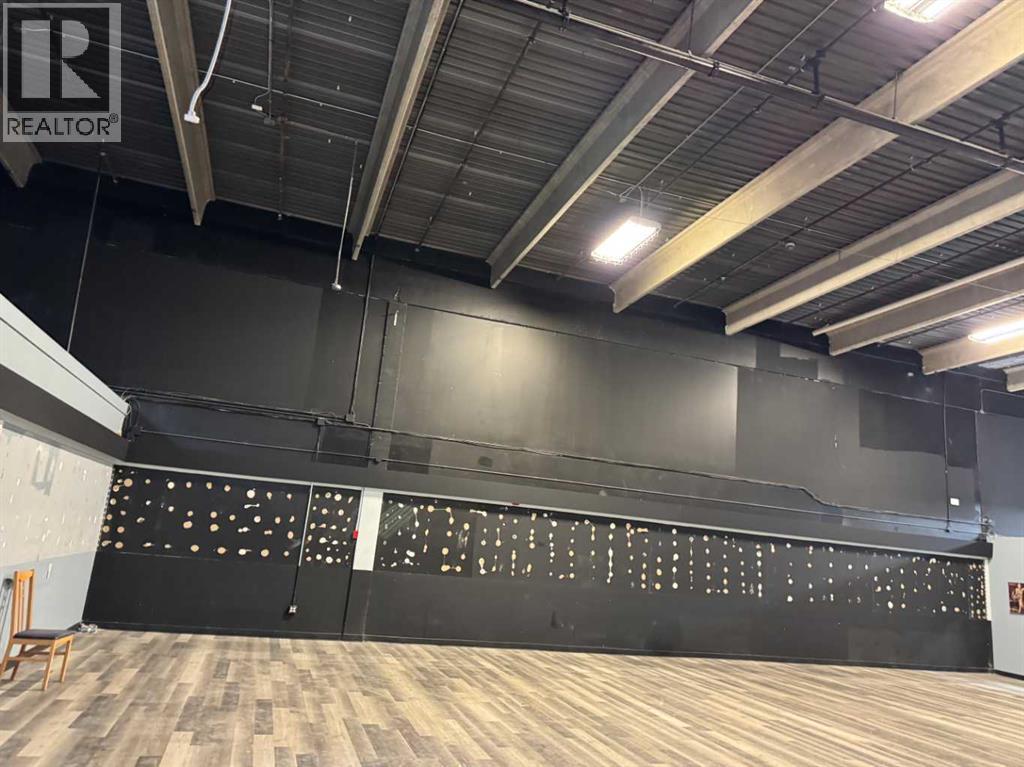 6A, 1411 33 Street NE