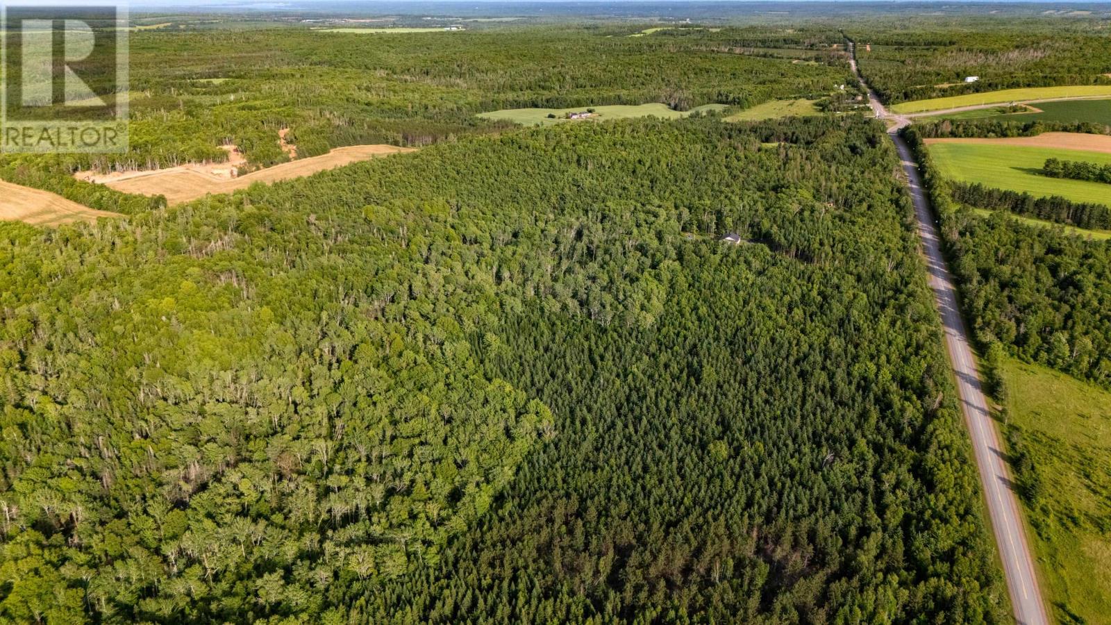 Lot D Murray Harbour Road