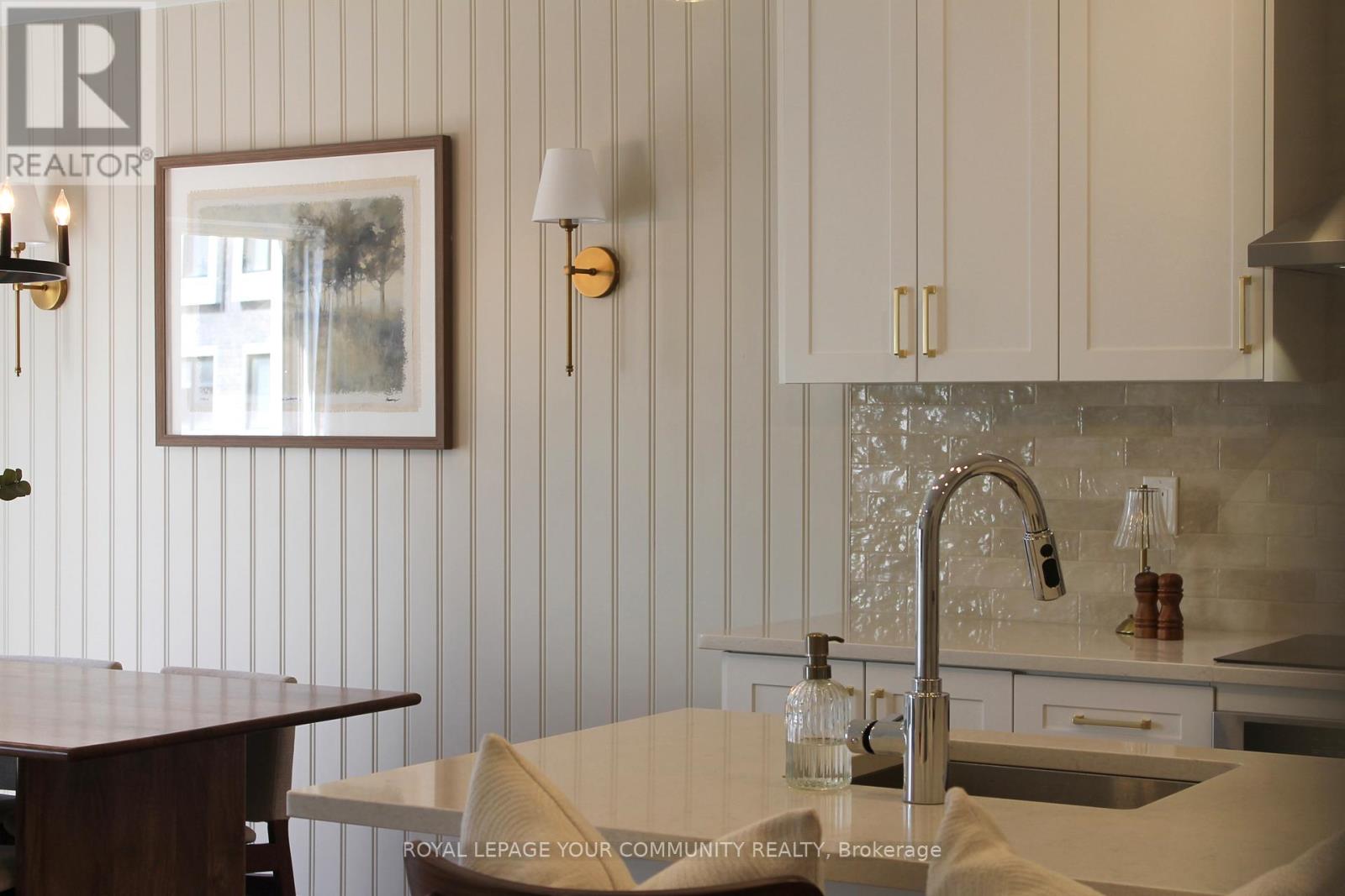 132 COVINGTON CRESCENT