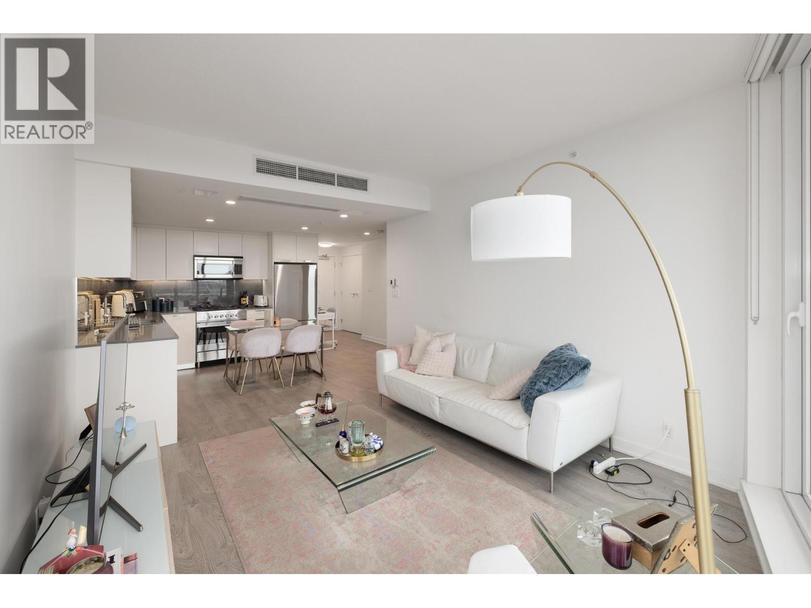 1705 1401 HUNTER STREET