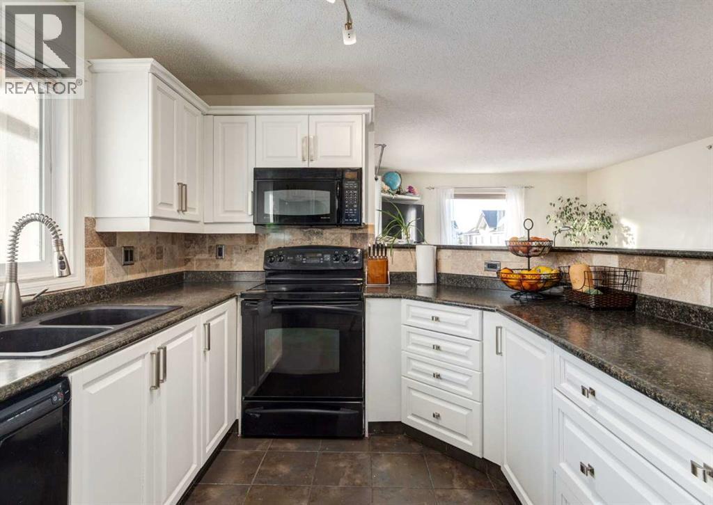 2322, 2371 Eversyde Avenue SW