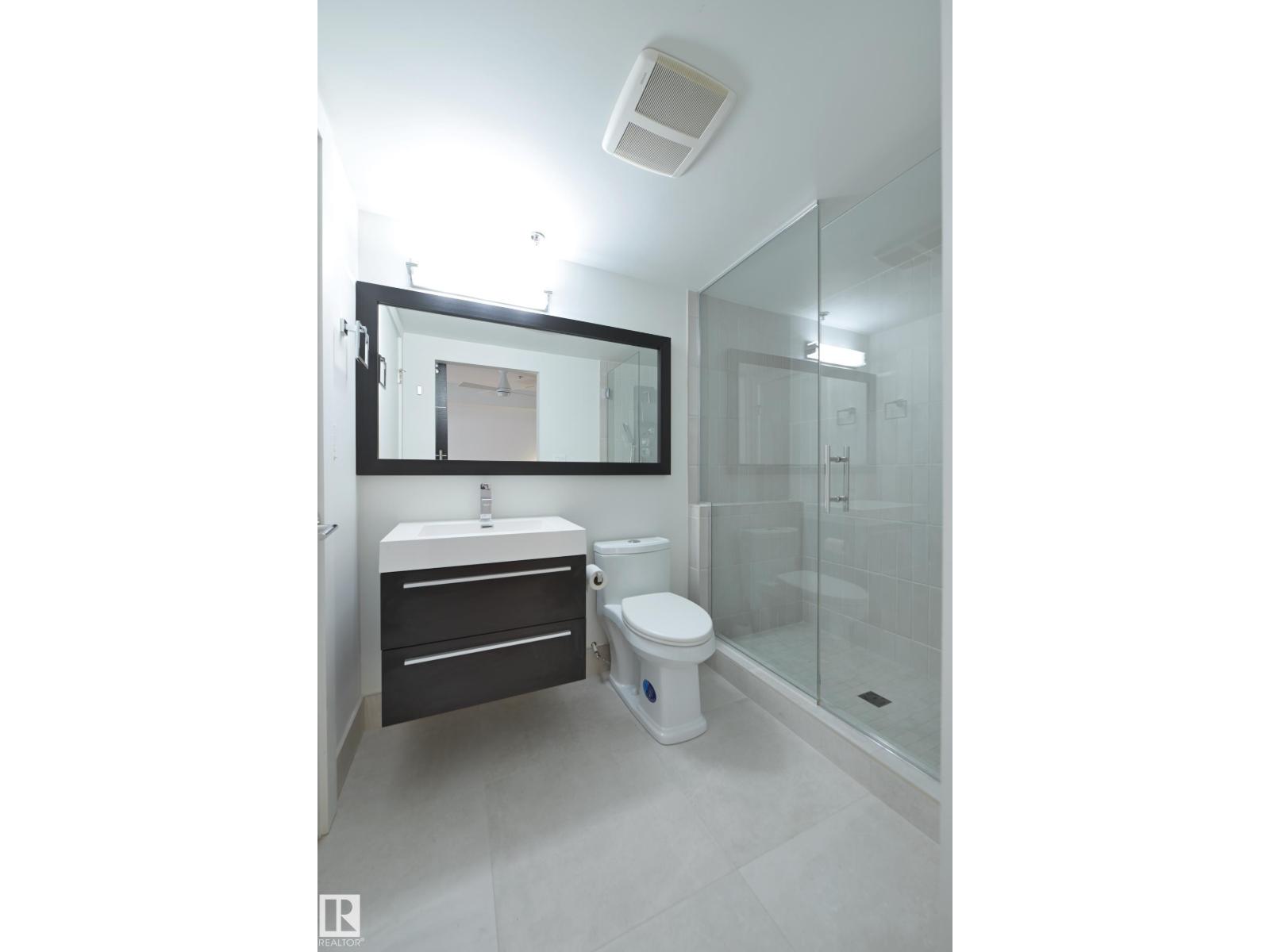 #403 10154 103 ST NW