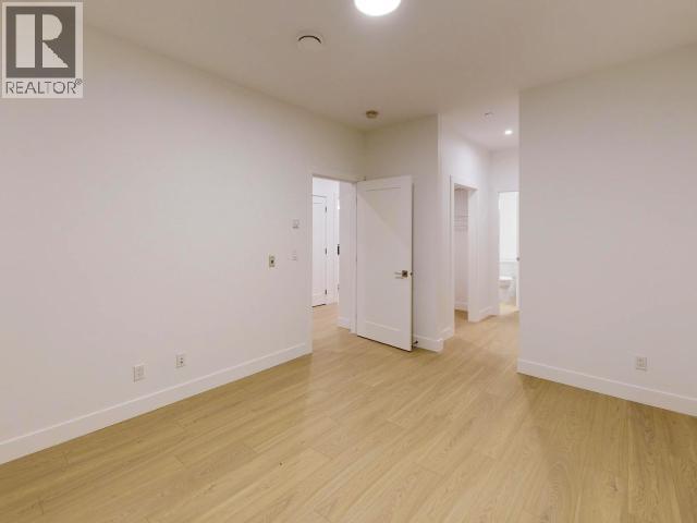 C103-6900 BURNABY STREET