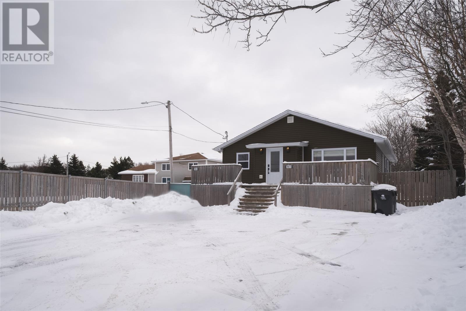 791 Conception Bay Highway